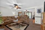 3092 Hicks Road - Photo 4