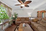 3092 Hicks Road - Photo 5