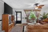 3092 Hicks Road - Photo 6