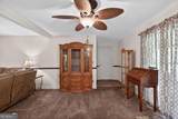 3092 Hicks Road - Photo 7