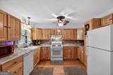 3092 Hicks Road - Photo 8