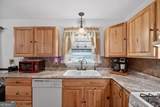 3092 Hicks Road - Photo 9