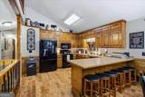 235 Roberts Road - Photo 11