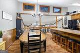 235 Roberts Road - Photo 15
