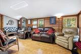 235 Roberts Road - Photo 17