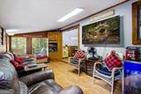 235 Roberts Road - Photo 19