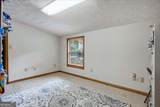 235 Roberts Road - Photo 31