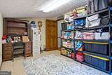 235 Roberts Road - Photo 32