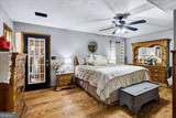 235 Roberts Road - Photo 34