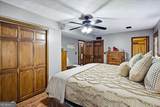 235 Roberts Road - Photo 35