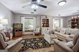 235 Roberts Road - Photo 39