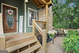235 Roberts Road - Photo 4