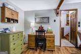 235 Roberts Road - Photo 41