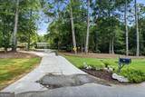 235 Roberts Road - Photo 45