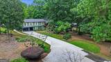 235 Roberts Road - Photo 48