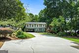 235 Roberts Road - Photo 49