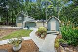 235 Roberts Road - Photo 5