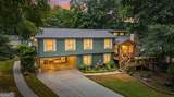 235 Roberts Road - Photo 50