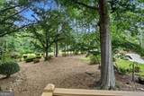 235 Roberts Road - Photo 53