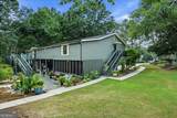 235 Roberts Road - Photo 54