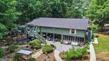 235 Roberts Road - Photo 64