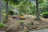 235 Roberts Road - Photo 67