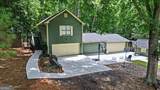 235 Roberts Road - Photo 69