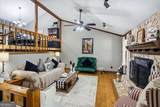 235 Roberts Road - Photo 7