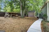 235 Roberts Road - Photo 70