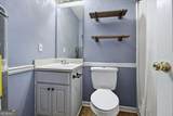 235 Roberts Road - Photo 74