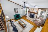 235 Roberts Road - Photo 9