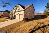 1979 Trinity Mill Drive - Photo 2