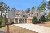 7497 Treehouse Court - Photo 1