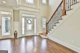 7497 Treehouse Court - Photo 10