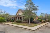 7497 Treehouse Court - Photo 101