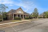 7497 Treehouse Court - Photo 102