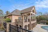 7497 Treehouse Court - Photo 107