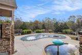 7497 Treehouse Court - Photo 109