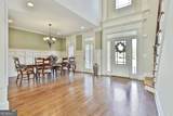 7497 Treehouse Court - Photo 11