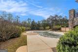 7497 Treehouse Court - Photo 110