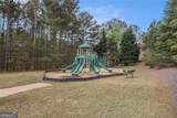7497 Treehouse Court - Photo 113