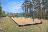 7497 Treehouse Court - Photo 114