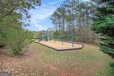 7497 Treehouse Court - Photo 115