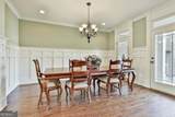 7497 Treehouse Court - Photo 12