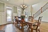 7497 Treehouse Court - Photo 13