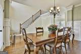 7497 Treehouse Court - Photo 14