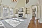 7497 Treehouse Court - Photo 15