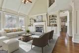 7497 Treehouse Court - Photo 16