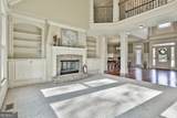 7497 Treehouse Court - Photo 17
