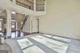 7497 Treehouse Court - Photo 18